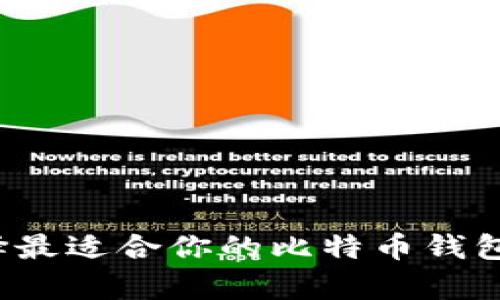 如何选择最适合你的比特币钱包数据库？