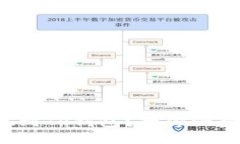 抹茶怎么提现到TP钱包？教