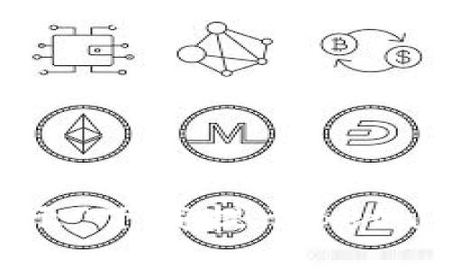 为什么我的TP钱包显示“下载提示Beta”？你该注意哪些问题？