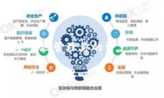   USDT钱包地址是啥？如何