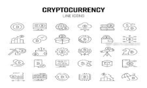 如何在TP钱包轻松购买新币？一步步教你！