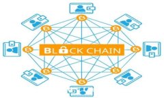 TP钱包不小心卸载了？教你