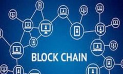 狗狗币钱包不同步怎么办