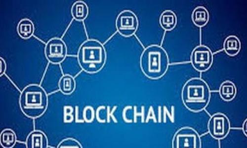 

狗狗币钱包不同步怎么办？看这里快速解决你的困扰！