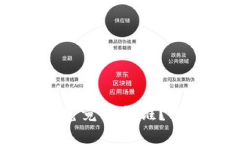 TP钱包究竟属于谁？全面解析