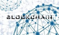   以太坊官方钱包推荐：如