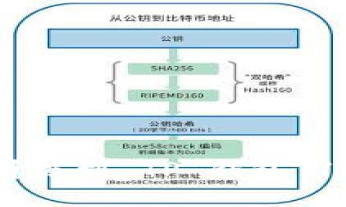 如何轻松升级到 TP 钱包 1.37 版本？