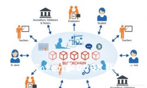 你知道Plus Token和DOGX钱包的秘密吗？