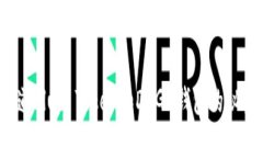 你知道Plus Token和DOGX钱包的