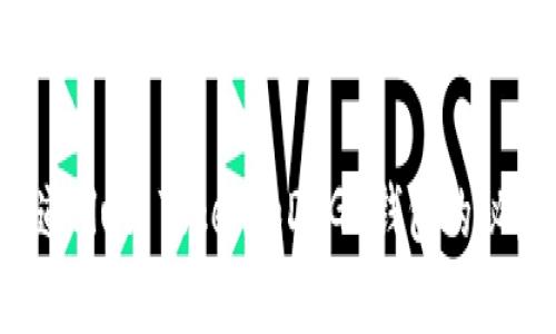 你知道Plus Token和DOGX钱包的秘密吗？