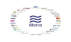 如何在TP钱包里顺利提现人