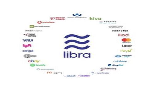 如何在TP钱包里顺利提现人民币？跟我一起来看看吧！