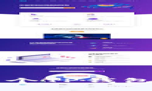 一个邮箱能注册几个TP钱包？听听专家怎么说！