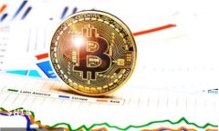 SHIB有官方钱包吗？让我们