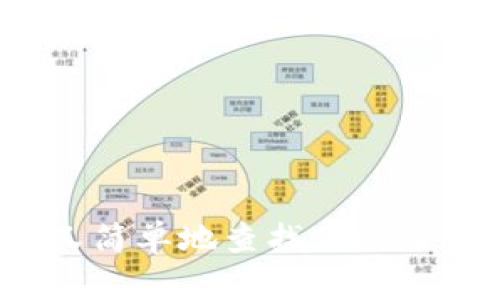 怎么快速又简单地查找你的TP钱包地址？