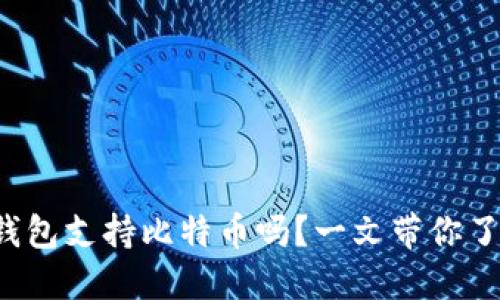TP钱包支持比特币吗？一文带你了解！