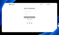 想要开启你的比特币钱包