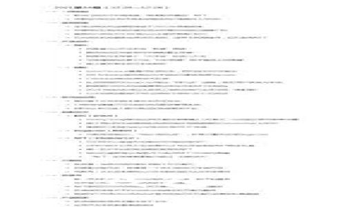 欧意钱包 vs TP钱包：你选哪个更合适？