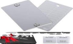 狗狗币钱包之间转账要多