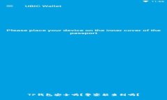 TP钱包安全吗？警察能查到