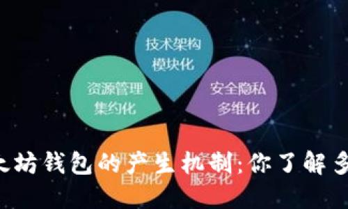 以太坊钱包的产生机制：你了解多少？