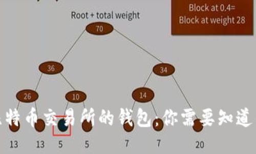 bias比特币交易所的钱包：你需要知道的一切