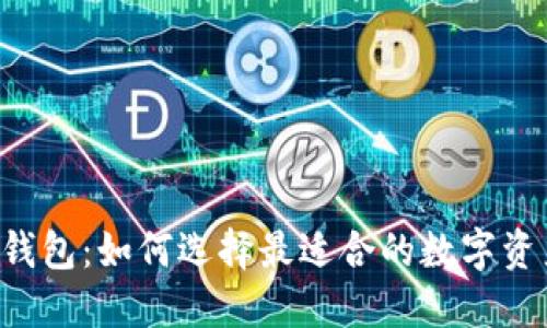 以太坊与TP钱包：如何选择最适合的数字资产管理工具？