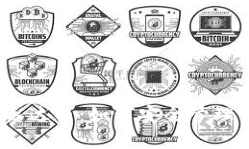 数字钱包里的泰达币：如何安全管理你的加密资产？