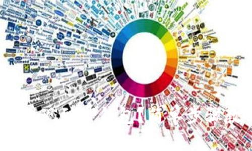 如何将Luna提现到TP钱包？简单步骤教你轻松操作