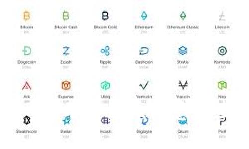 TP钱包安全吗？用户应该注意哪些潜在风险？