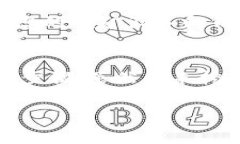   以太坊钱包官方网站挖矿