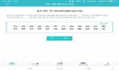 你知道TP钱包是怎么触发的