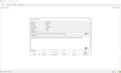 如何在Token.im钱包上轻松出