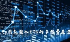 你知道tp钱包转入ETH的手续