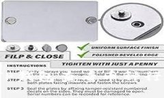 如何通过TP钱包查看币种行