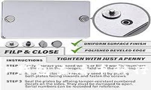 如何通过TP钱包查看币种行情走势图？