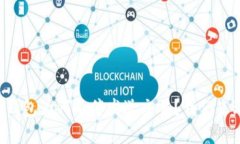 以太坊钱包为何不停发送