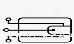 以太坊钱包官方APP：你必