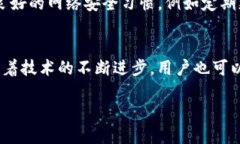   政府是否可以冻结你的比