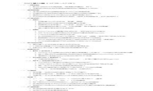 “为什么我的TP钱包突然进不去了？来看看解决方法！”