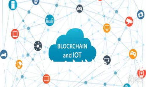 如何在波宝上添加以太坊钱包？看这就够了！