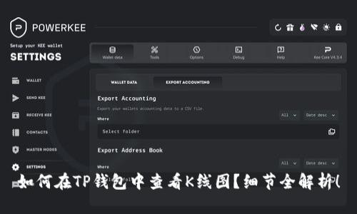如何在TP钱包中查看K线图？细节全解析！