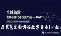 TP钱包底层钱包支持哪些数