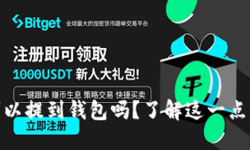 USDT可以提到钱包吗？了解这一点很重要！