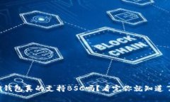 TP钱包真的支持BSC吗？看完