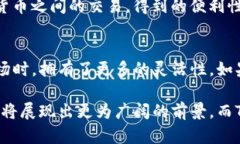 jaiotaed/jaiotaedTP钱包, USDT