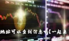 TP钱包转账地址可以查到信