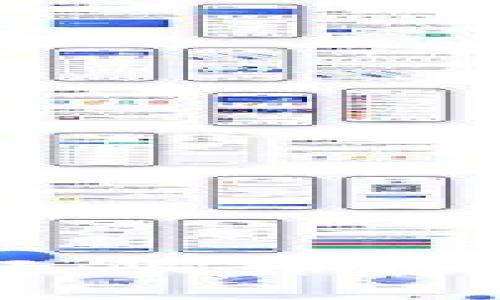 什么USDT平台可以无限开通冷钱包？快来看看吧！