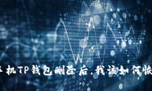 安卓手机TP钱包删除后，我该如何恢复它？