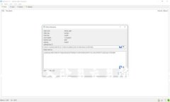 如何将TP钱包中的HT转入欧